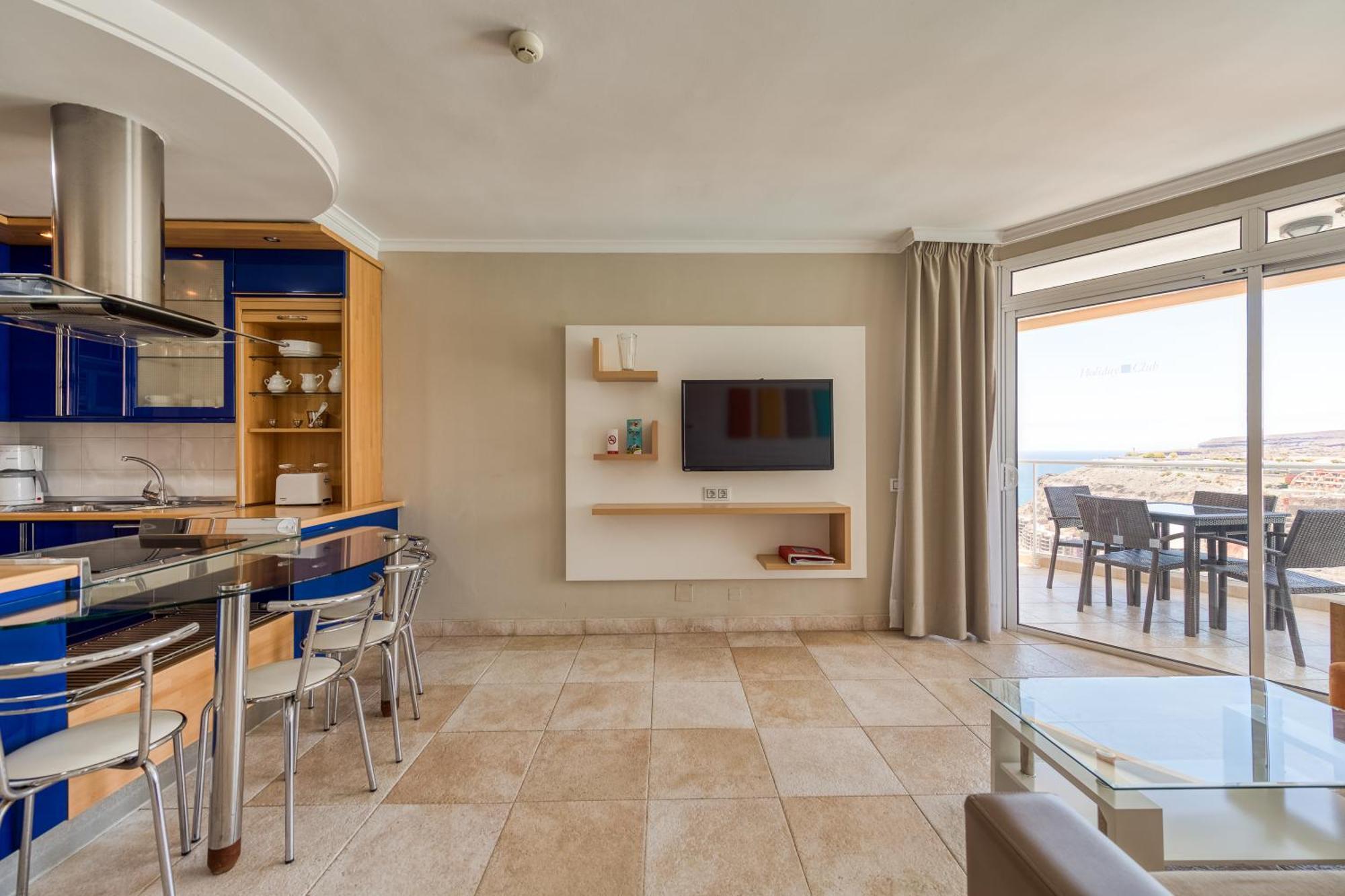 Two-Bedroom Apartment,1679610174:JPEG