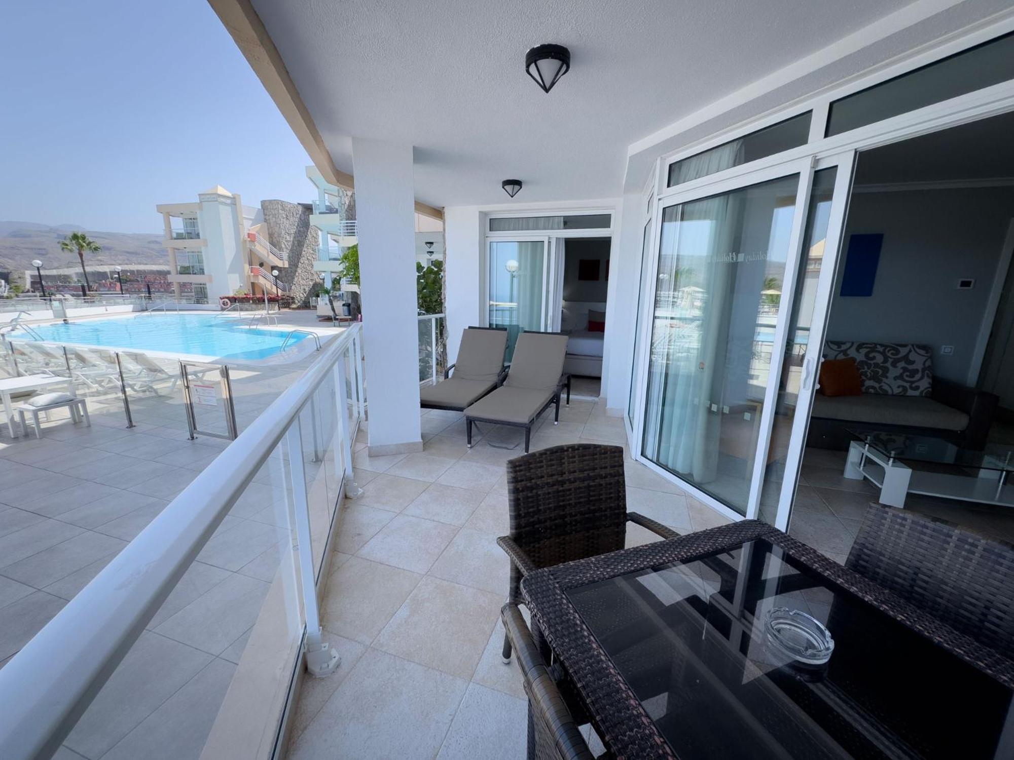 One-Bedroom Apartment,1679610186:JPEG